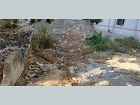 Residential Plot / Land for sale in Patancheru, Hyderabad