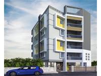 Residential Flat For Sell At Bondel Road, Ballygunge