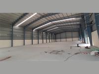 Warehouse / Godown for rent in Red Hills, Chennai