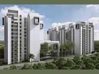 3 Bedroom Flat for sale in Provident East Lalbagh, Hoskote, Bangalore