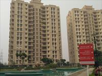 Ready to move 2BHK Apartment in Ashiana Town