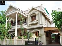 2 Bedroom House for sale in Satyam Bungalows, Satellite, Ahmedabad
