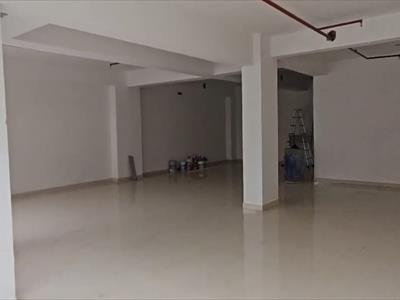 Shop / Showroom for rent in Eastern Bypass, Siliguri