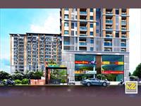 3 Bedroom Apartment / Flat for sale in Khandagiri, Bhubaneswar