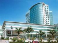 3 Bedroom Apartment / Flat for sale in Sector-68, Gurgaon
