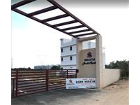 Land for sale in Inspira Smaya Jade Nester, HSR Layout, Bangalore