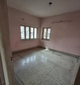 3 Bedroom Apartment for sale in Kasba, Kolkata