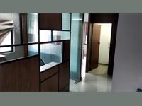 Office Space for rent in Ramdev Nagar, Ahmedabad