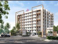 1 Bedroom Apartment for Sale In Navi Mumbai