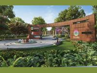 Residential Plot / Land for sale in Tambaram, Chennai