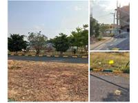 Residential Plots/Lands for Sale in Electronic City, Bangalore - Buy  Residential Lands in Bangalore 