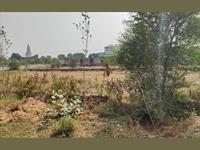 Residential Plot / Land for sale in Jagatpura, Jaipur