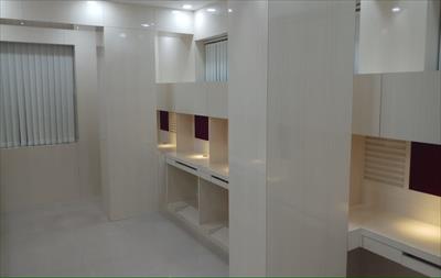 Office Space for rent in T Nagar, Chennai