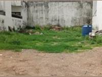 Residential Plot / Land for sale in Barra 8, Kanpur