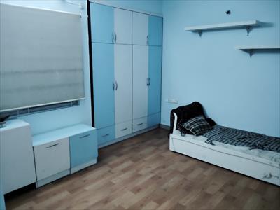 5 Bedroom Independent House for sale in Kompalli, Hyderabad
