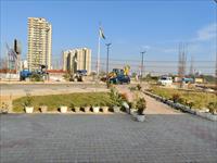 Residential Plot / Land for sale in Sector-99A, Gurgaon