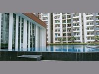 3 Bedroom Flat for sale in Cherry County, Noida Extension, Greater Noida