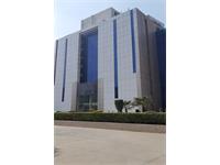 Office Space for sale in Logix Technova, Sector 132, Noida