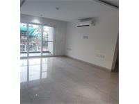 4 Bedroom Flat for sale in Raheja Residency, Koramangala 1st Block, Bangalore