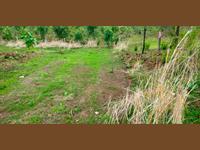 Residential Plot / Land for sale in Murbad, Thane