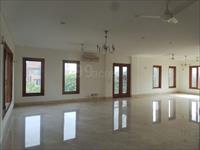 Builder Floor in Vasant Marg Vasant Vihar Near to Vasant Vihar Club