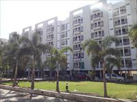 2 BHK 1st floor Covered Campus Flat at Pride City ,Katara Hills, Bhopal
