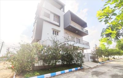 Residential Land for sale in Malur, Bangalore