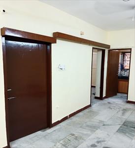 2 Bedroom Apartment for sale in Virugambakkam, Chennai