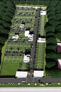 Residential Land for sale in Modinagar, Ghaziabad