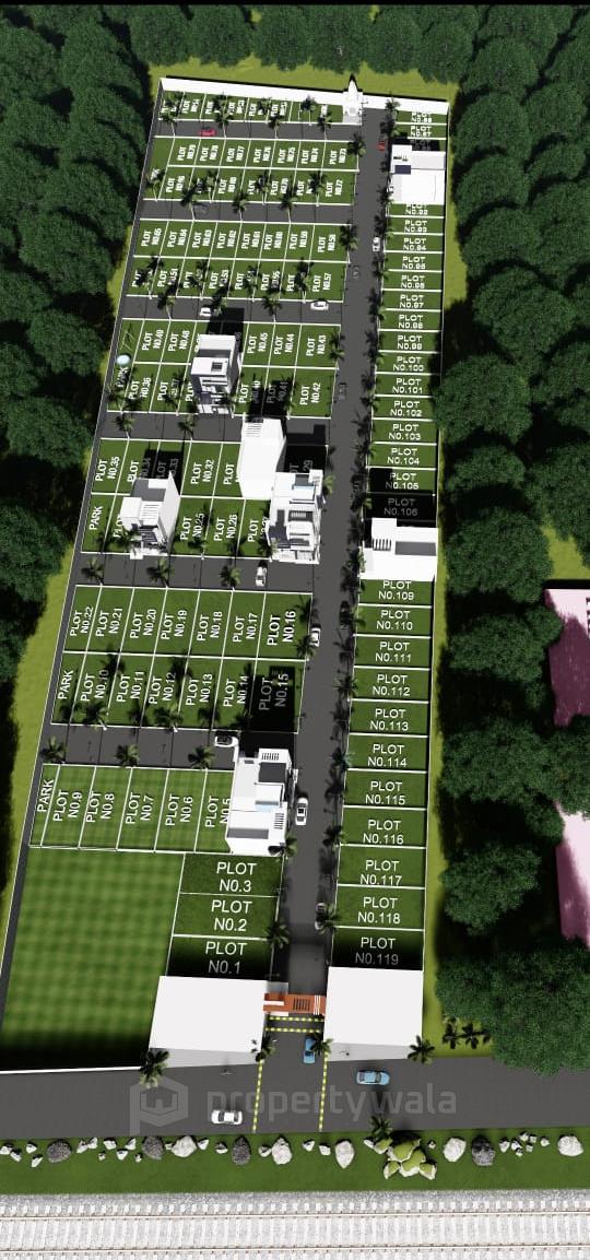 Site Map