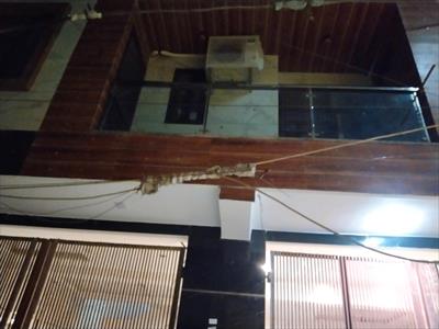 3 Bedroom Apartment for sale in Mohan Garden, New Delhi