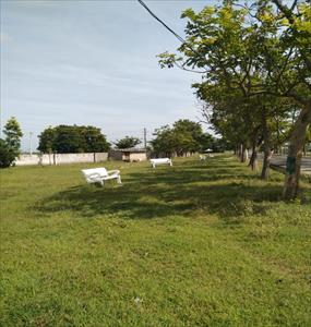 Residential Land for sale in Devanahalli, Bangalore