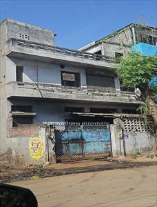 Industrial Building for sale in Sector 59, Faridabad