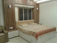 4 Bedroom Apartment / Flat for sale in Bhawanipur, Kolkata