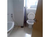 Office Space for rent in Salt Lake Sector-5, Kolkata