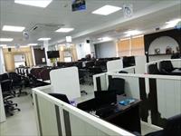 Office Space for rent in Patel Nagar West, New Delhi