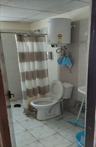 3BHK for rent in MR Platinum 321, Raj Nagar Extension, Ghaziabad