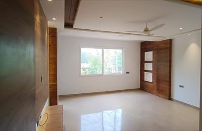 4 Bedroom Apartment for rent in South City I, Gurgaon