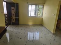 2BHK FLAT FOR RENT 30K MURUGESHPALYA OLD AIRPORT ROAD