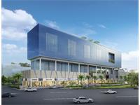 Office Space for sale in Neo Square Mall, Sector-109, Gurgaon