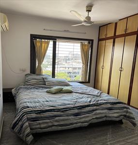 2 Bedroom Apartment for sale in Varachha Road area, Surat