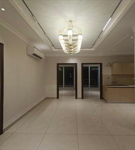 3 Bedroom Apartment for sale in Kharar Road area, Mohali