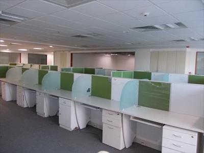 Office Space for rent in Egmore, Chennai