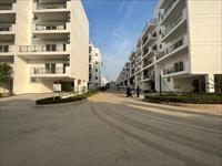 2 Bedroom Apartment for Sale in Gurgaon