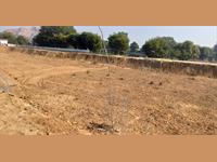 Commercial Plot / Land for sale in Jagatpura, Jaipur