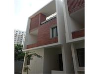 4 Bedroom Independent House for sale in Varthur, Bangalore