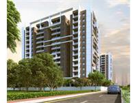 3 Bedroom Apartment / Flat for sale in Kompalli, Hyderabad