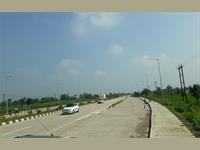 Raipur - Bilaspur Highway 6 Lane Road - On Road Highway Commercial He has to sell property