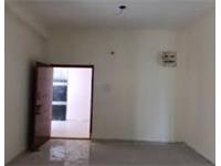 2 Bedroom Apartment for rent in Narkeldanga, Kolkata