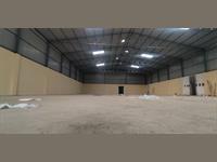 Warehouse / Godown for rent in Madhavaram, Chennai